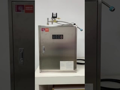 Συσκευή πυρόσβεσης κουζίνας