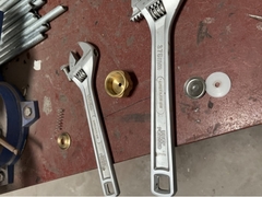 Πώς να αντικαταστήσετε την μεμβράνη της βαλβίδας