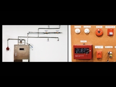 Προϊόντα εκθεσιακών χώρων