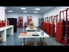 Εταιρικά ημερήσια βίντεο