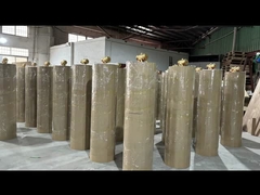 Καθημερινή φόρτωση προϊόντων εταιρείας