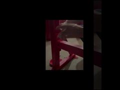 Η διαδικασία εγκατάστασης του συστήματος πυρόσβεσης