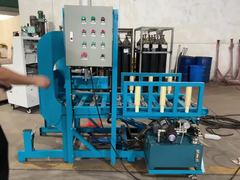 Πλυντήριο κυλίνδρων