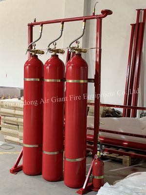 IG55 Σύστημα προστασίας των αποθεμάτων πολιτιστικών κειμένων χωρίς υπολείμματα